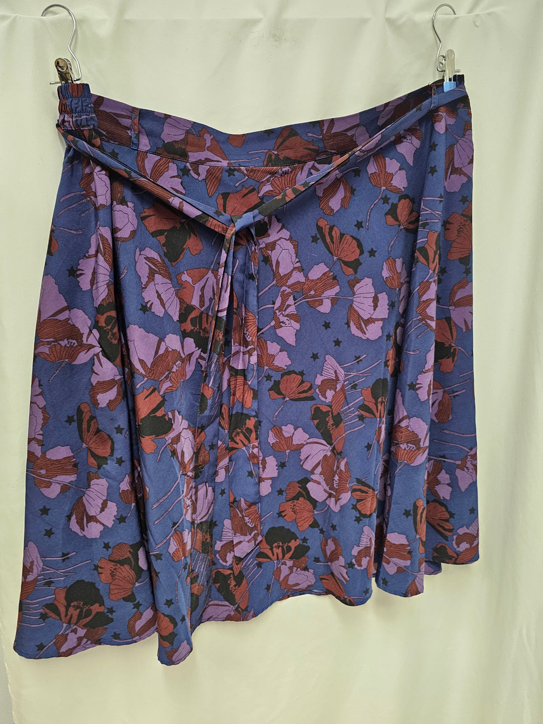 25-938, 4x, Jupe