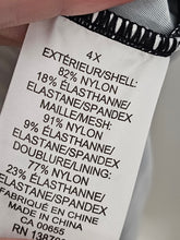 Charger l'image dans la galerie, 25-943, 4x, Haut de maillot
