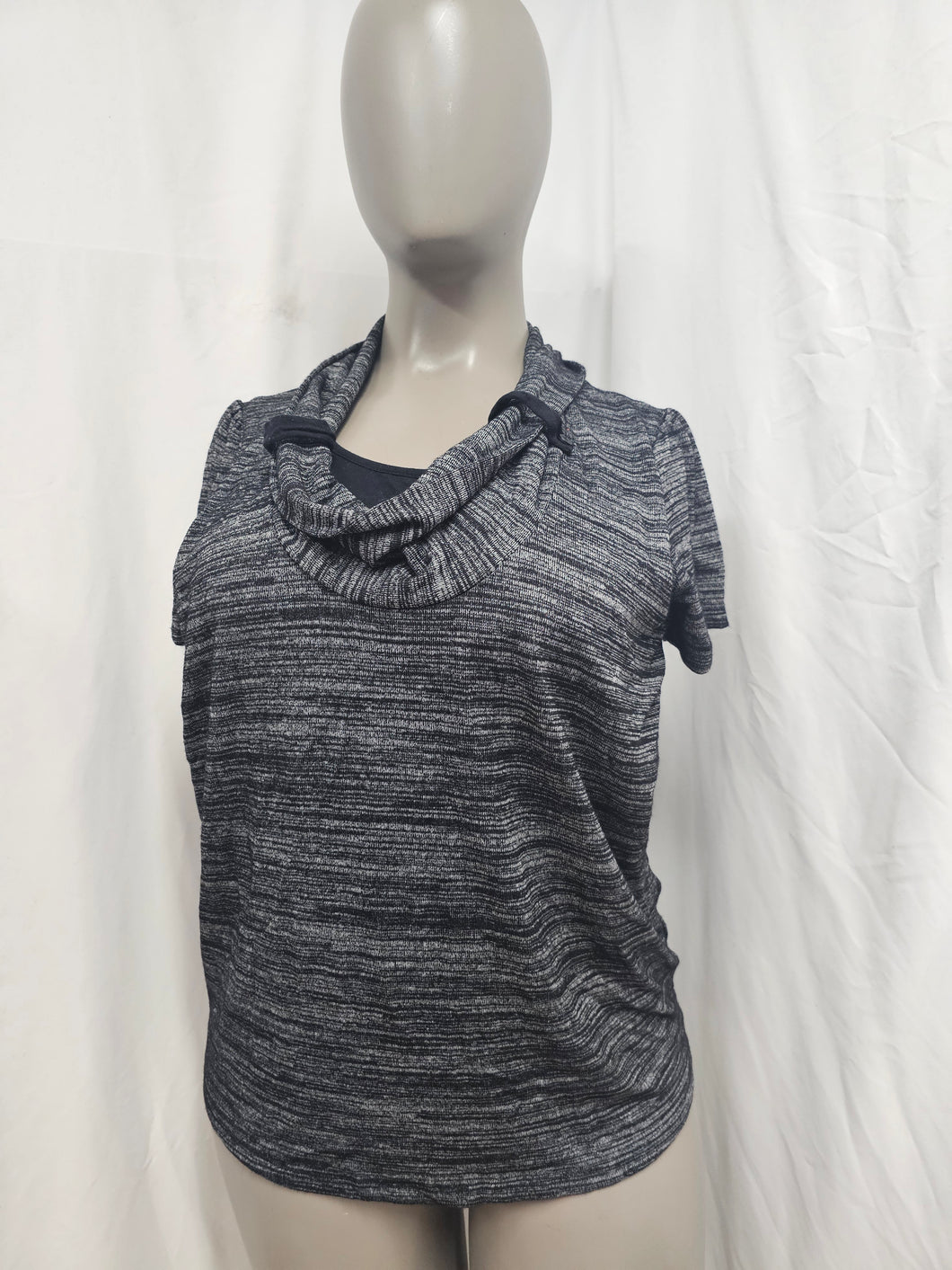 25-957, 1x, Penningtons