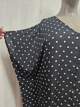 Charger l'image dans la galerie, 25-960, fait 3x ou 4x
