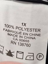 Charger l&#39;image dans la galerie, 25-977, 1x, COup de coeur !
