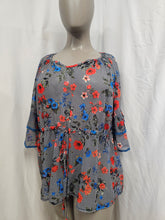 Charger l&#39;image dans la galerie, 25-986, fait 2x ,Claire France
