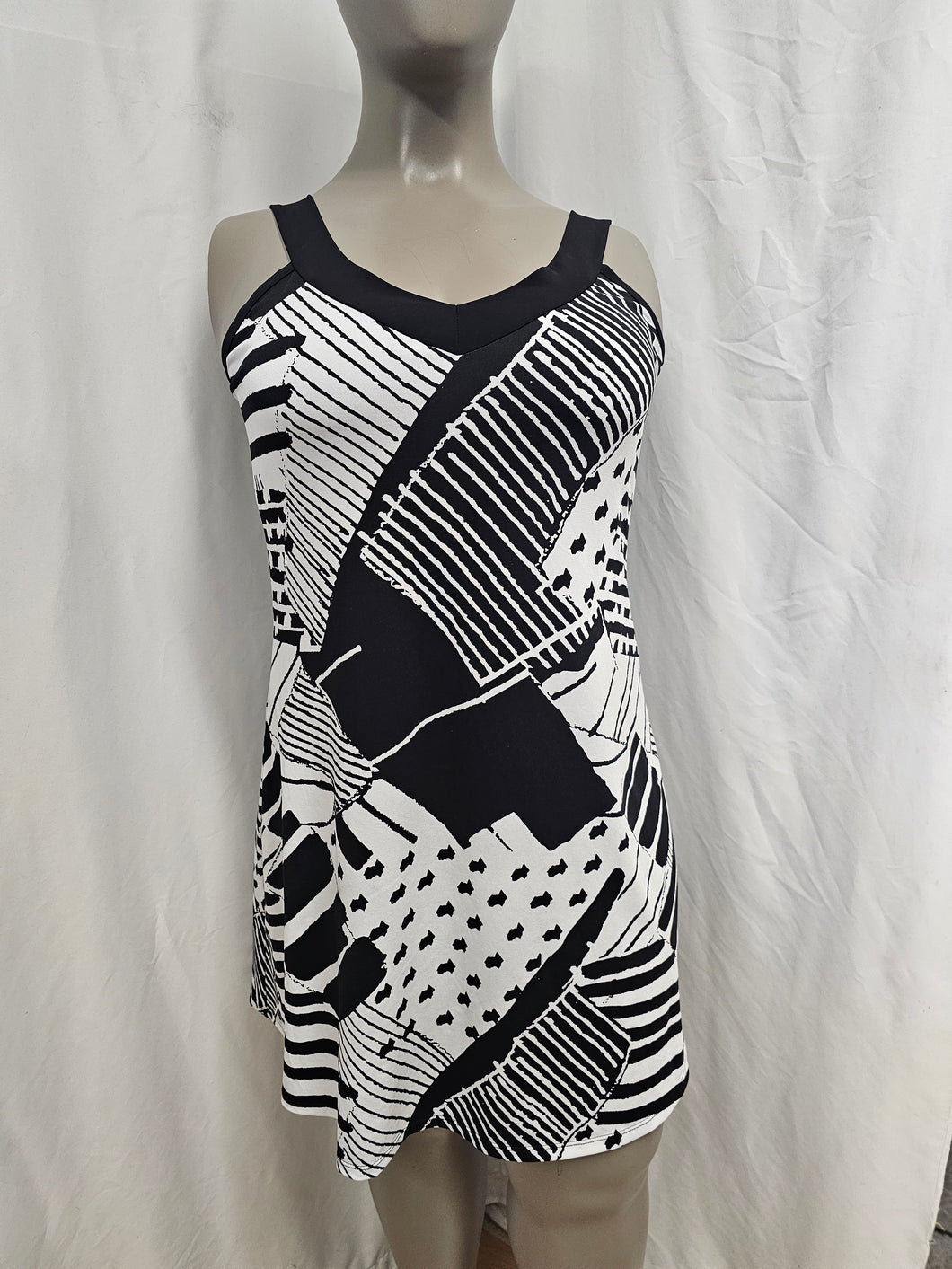 25-994, X-Xlarge