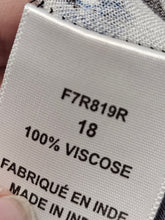 Charger l'image dans la galerie, 25-1014, 18 ans , Claire France
