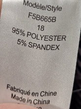 Charger l&#39;image dans la galerie, 25-1015, 18 ans
