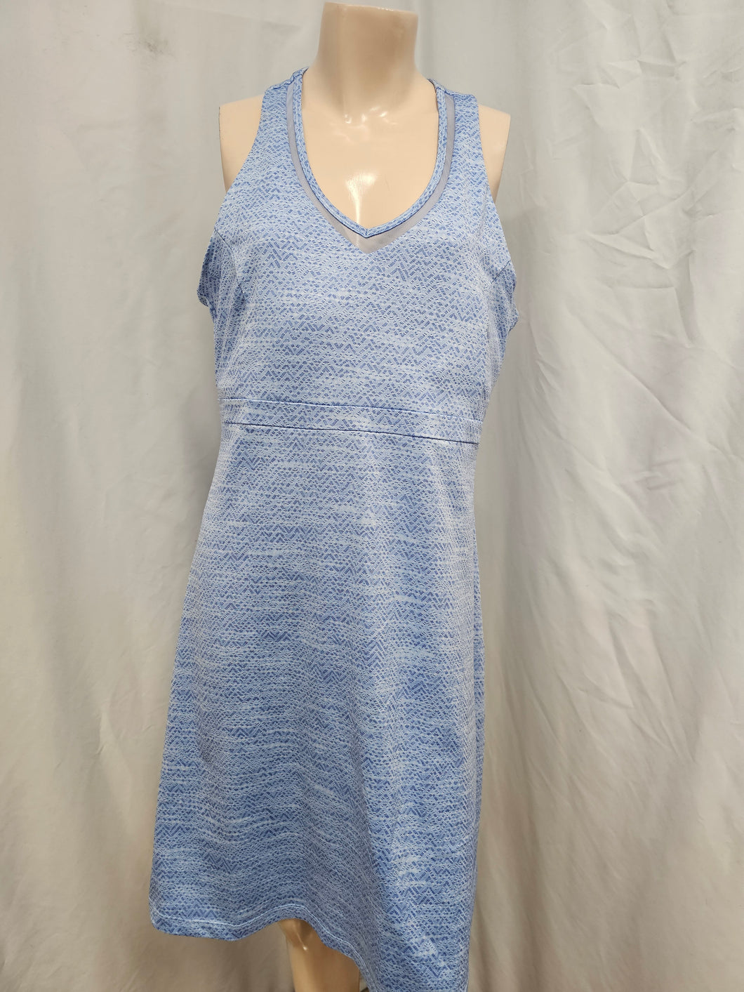 25-1020, Large
