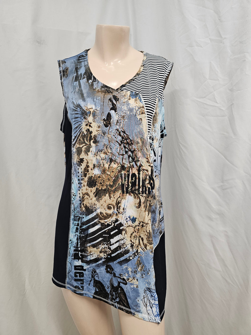 25-1021, Large