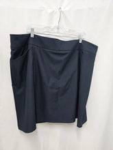 Charger l'image dans la galerie, 25-1050, 22 ans, Jupe Short, Sportive plus
