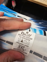 Charger l&#39;image dans la galerie, 25-1053, X-Xlarge

