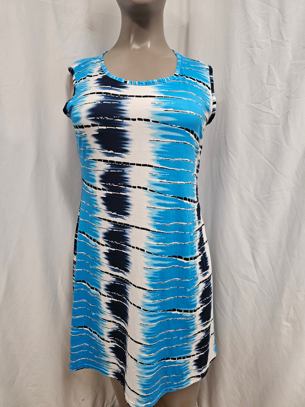25-1053, X-Xlarge