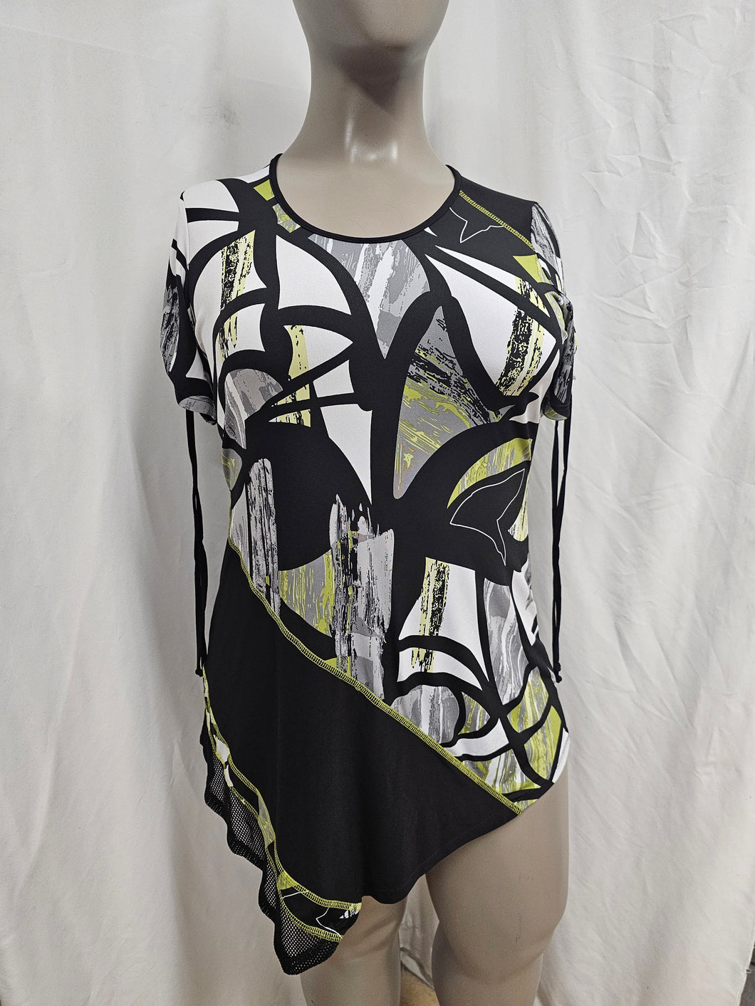 25-1063, X-LArge