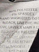 Charger l'image dans la galerie, 25-1066, 2x , COup de coeur
