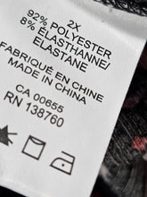 Charger l&#39;image dans la galerie, 25-1075, 2x, Addition elle
