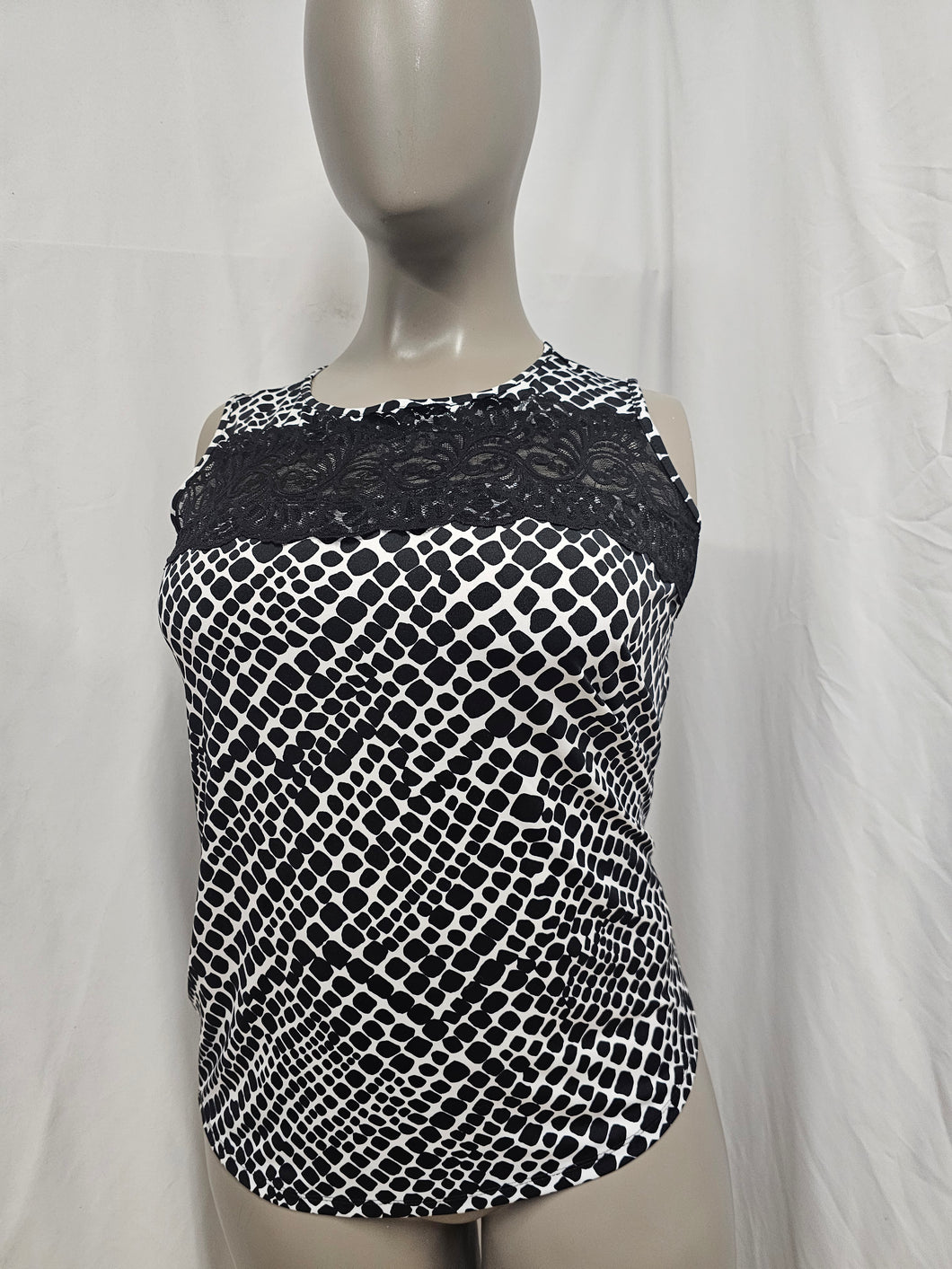 25-1104, X-LArge