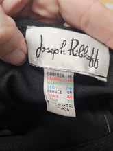 Charger l&#39;image dans la galerie, 25-1107, 16 ans, Joseph Ribkoff
