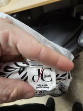 Charger l'image dans la galerie, 25-1118, 1x
