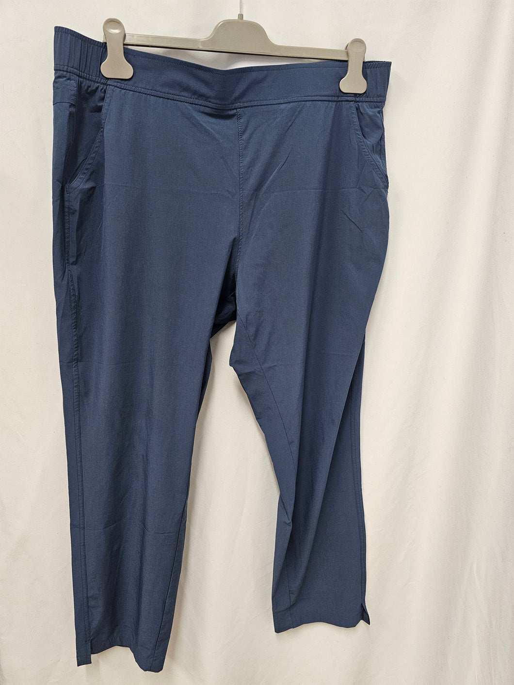 25-1123, X-LArge