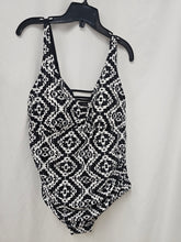 Charger l'image dans la galerie, 25-1127, 22 ans, Maillot 1 piece
