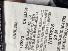 Charger l'image dans la galerie, 25-1128, 22 M
