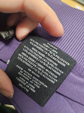 Charger l&#39;image dans la galerie, 25-1129, X-Xlarge,Jupe SHORT

