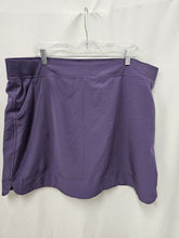 Charger l&#39;image dans la galerie, 25-1129, X-Xlarge,Jupe SHORT
