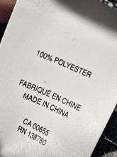 Charger l&#39;image dans la galerie, 25-1133, X-Xlarge
