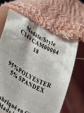Charger l&#39;image dans la galerie, 25-1147, 18 ans, Claire France
