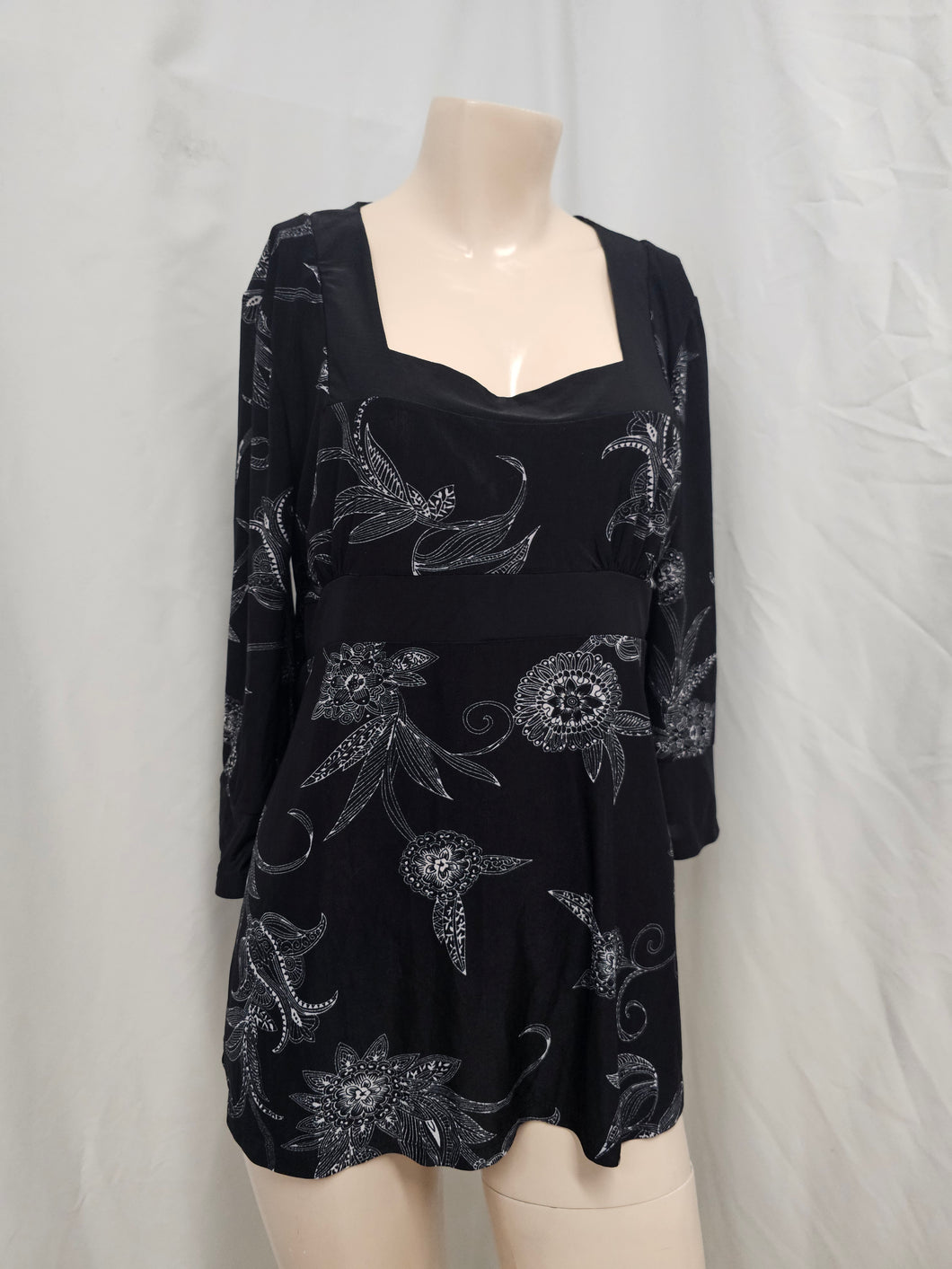 25-1149, Large