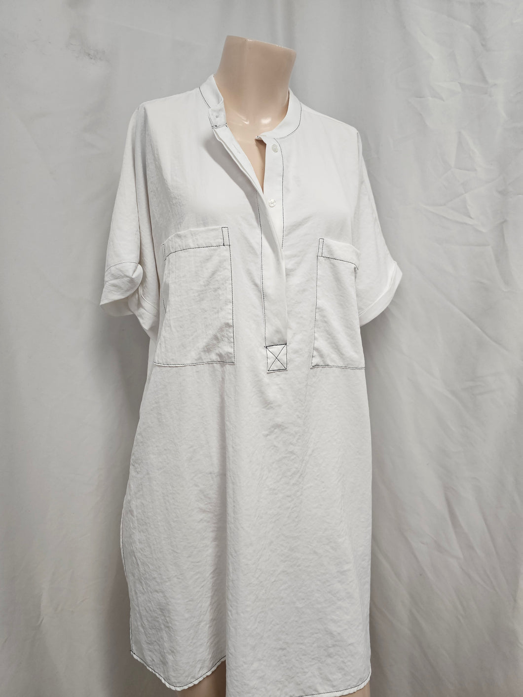 25-1150, laRGE