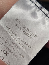 Charger l&#39;image dans la galerie, 25-1155, 3x, Jolie Jupe
