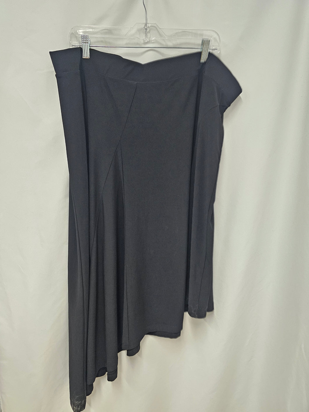 25-1155, 3x, Jolie Jupe