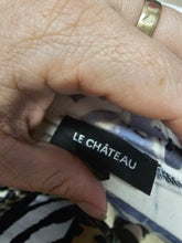 Charger l'image dans la galerie, 25-1172, fait 1x, Le Chateau
