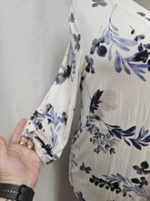 Charger l'image dans la galerie, 25-1172, fait 1x, Le Chateau
