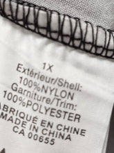 Charger l'image dans la galerie, 25-1173, 1x
