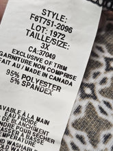 Charger l&#39;image dans la galerie, 25-1174, 3x, Claire France
