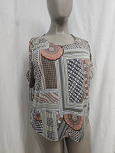 Charger l&#39;image dans la galerie, 25-1174, 3x, Claire France
