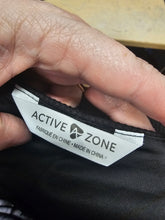 Charger l'image dans la galerie, 25-1187, Active zone, 3x
