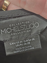Charger l'image dans la galerie, 25-1192, 3x, MIchel Studio
