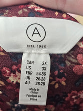 Charger l'image dans la galerie, 25-1212, 3x, Addition elle
