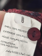 Charger l'image dans la galerie, 25-1212, 3x, Addition elle
