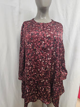 Charger l'image dans la galerie, 25-1212, 3x, Addition elle
