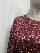 Charger l'image dans la galerie, 25-1212, 3x, Addition elle
