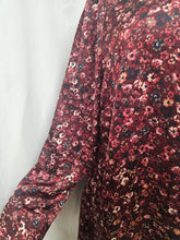 Charger l'image dans la galerie, 25-1212, 3x, Addition elle
