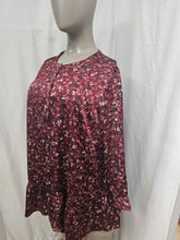 Charger l'image dans la galerie, 25-1212, 3x, Addition elle
