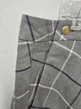 Charger l'image dans la galerie, 25-1215, 18 ans Jupe Tommy Hilfiger
