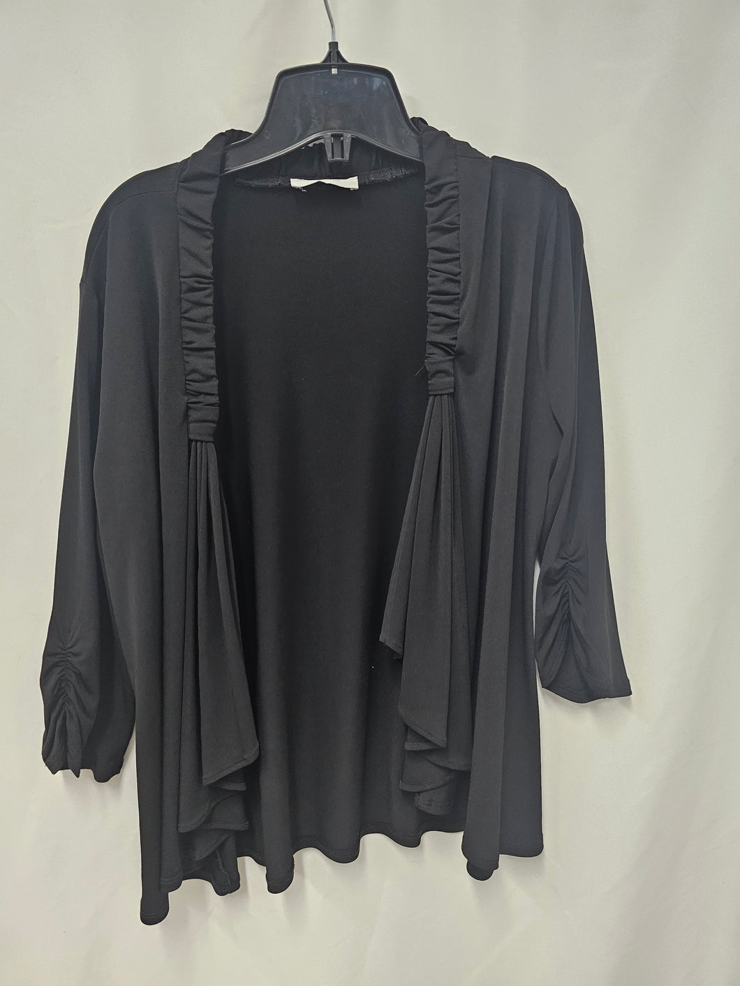 25-1218 Large