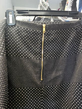Charger l'image dans la galerie, 25-1221, 16 ans, Tommy Hilfiger
