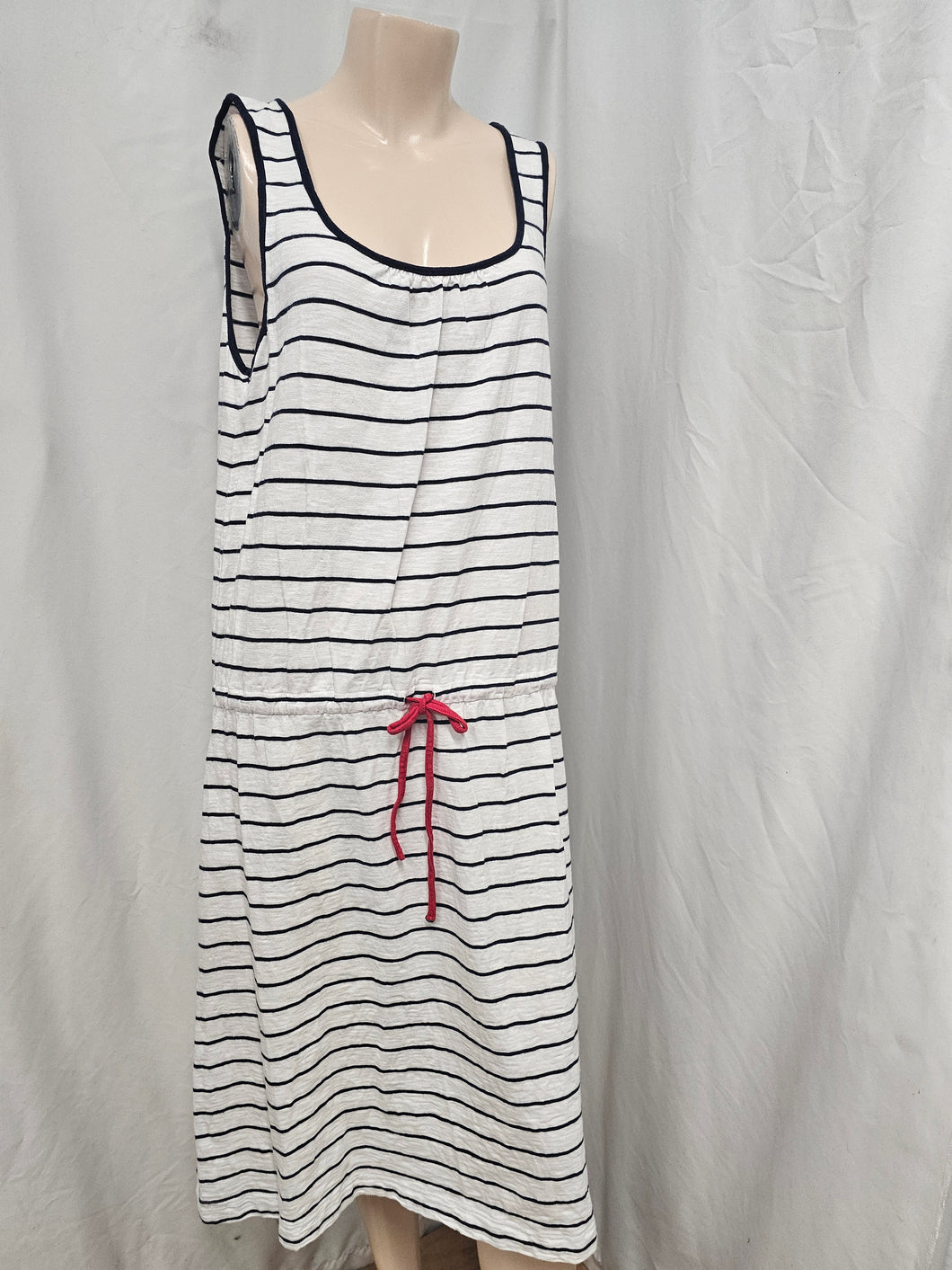 25-1225, Large