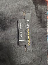 Charger l'image dans la galerie, 25-1226, BCBG, LArge
