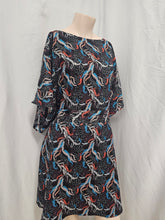 Charger l'image dans la galerie, 25-1226, BCBG, LArge
